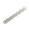 GE Appliances WB02T10330 - Bracket Elem Support