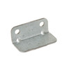 GE Appliances WB02X10739 - Range Anti-Tip Bracket