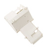 GE Appliances WB02X11479 - Range Hood Junction Box