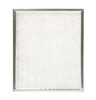 GE Appliances WB02X32269 - Grease Filter