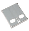 GE Appliances WB02X32587 - Bracket