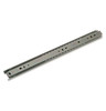 GE Appliances Genuine OEM WB02X33665 - Slide Rail - View 2