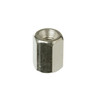 GE Appliances WB02X35585 - Nut Hex