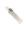 GE Appliances WB02X39050 - Indicator