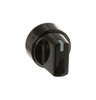 GE Appliances WB03X29623 - Selector Knob Bb