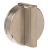 GE Appliances WB03X33802 - Multi Ring Burner Knob
