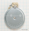 GE Appliances Genuine OEM WB03X37215 - Element Radiant 6" - Grid View