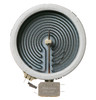 GE Appliances Genuine OEM WB03X37215 - Element Radiant 6"