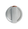 GE Appliances WB03X39035 - Cafe Knob