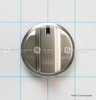 GE Appliances WB03X42210 - Stainless Steel Knob Burner - Image 3
