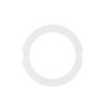 GE Appliances WB04T10021 - Gasket Oven Light