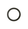 GE Appliances WB04T10042 - Seal Cntl (Blk)