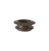 GE Appliances WB04T10044 - Seal Control (Bk)