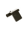 GE Appliances WB06X10559 - Microwave Lever