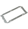 GE Appliances WB06X32806 - Supporter