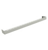 GE Appliances Genuine OEM WB07K10384 - Toe Kick Top
