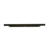 GE Appliances WB07T10415 - Trim Frt Frm Lwr