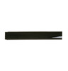 GE Appliances WB07X11407 - Vent Grille Black
