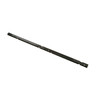 GE Appliances WB07X21781 - Brace Vert Asm (Lt)