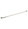 GE Appliances WB07X23779 - Trim Btm Asm