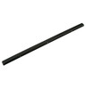 GE Appliances WB07X28582 - Top Trim Asm