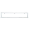 GE Appliances WB07X29174 - Control Panel Trim Asm - Image 2