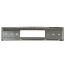 GE Appliances WB07X30072 - Control Panel Trim Asm Ts - Image 2