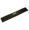 GE Appliances WB07X35080 - Rc15 Overlay