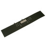 GE Appliances WB07X35081 - Rc15 Overlay