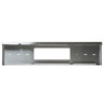 GE Appliances WB07X37707 - Stainless Control Panel Trim - Image 2
