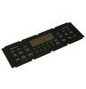 GE Appliances WB07X42306 - Rc15 Overlay
