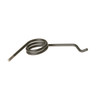 GE Appliances WB09X10039 - Torsion Spring Right