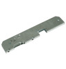 GE Appliances WB10K10029 - Receiver Hinge