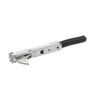 GE Appliances WB10T10136 - Hinge Door Right - Image 3