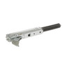 GE Appliances WB10T10137 - Hinge Door Left - Image 3