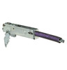 GE Appliances WB10T10143 - Hinge Asm