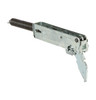 GE Appliances WB10T10143 - Hinge Asm - Image 2