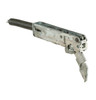 GE Appliances WB10X26464 - Door Hinge Lt - Image 2