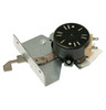 GE Appliances WB10X24780 - Latch Automatic
