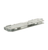 GE Appliances WB10X25602 - Range Receiver Hinge - Image 3