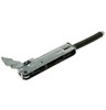 GE Appliances WB10X25637 - Hinge Door Rt - Image 2