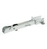 GE Appliances WB10X29635 - Receiver Hinge Rh - Image 2