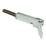 GE Appliances WB10X30494 - Door Hinge Lt - Image 2