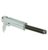 GE Appliances WB10X30492 - Door Hinge Rt