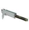 GE Appliances WB10X30579 - Door Hinge Rt