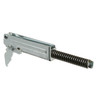 GE Appliances WB10X30584 - Door Hinge Lt
