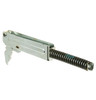GE Appliances WB10X30585 - Door Hinge Rt