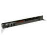 GE Appliances WB10X30801 - Hinge Support Asm Lt