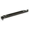 GE Appliances WB10X30801 - Hinge Support Asm Lt - Image 2