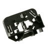 GE Appliances WB10X32573 - Latch Board Lh